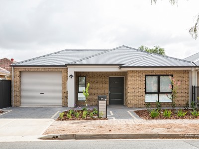 Application For First Home Owner Grant Mambourin